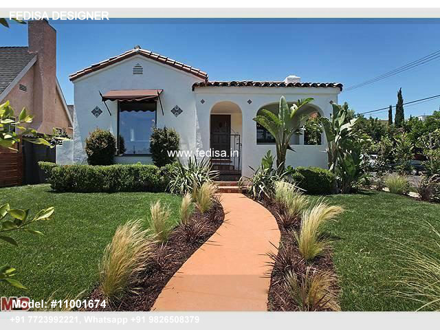 Home Balcony Design Luxury Relaxing Villas Panorama Tiny House Design Apartment House Design