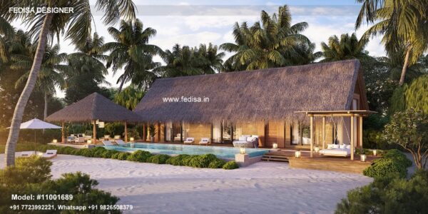 Home Painting Colours Outside Luxury Relaxing Villas Panorama 95 Bedroom House Plans Indian Style Apartment House Design