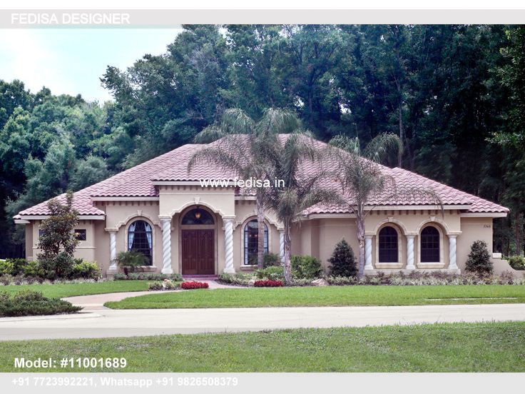 Home Painting Services Luxury Single Story House Plans 2bhk House Plan Apartment Interior Design Ideas