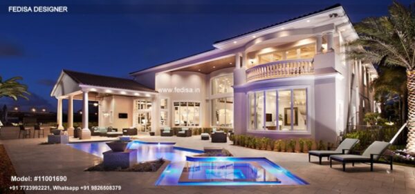 Home Pop Design Luxury Villa Holidays 3d Home Design Apartment Layout