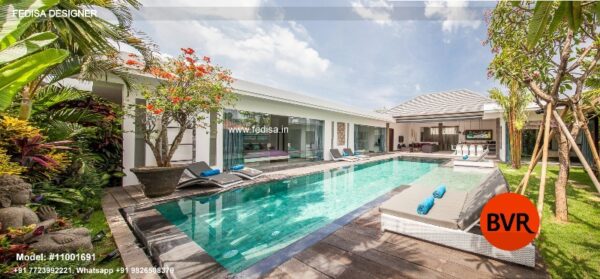 Home Porch Design Luxury Private Villas 3d House Design Apartment Layout Planner