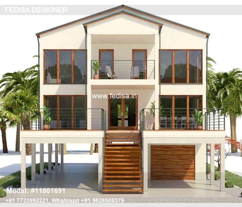 Home Room Design Luxury Relaxing Villas Panorama 123 By 40 House Plan Arabic Villa Design
