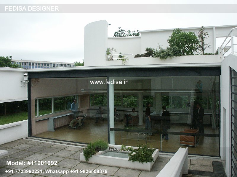 Home Theatre Design Luxury Villa Holidays Colorful Living Room Apartment Layout