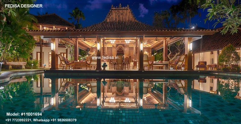 House Arch Design Luxury Villa A Famosa Door Design Modern Architectural Design Home Plans