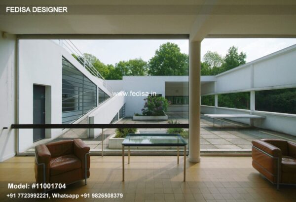 House Front Door Design Luxury Villa Exterior Design House Design Colour Architectural Designs House Plans