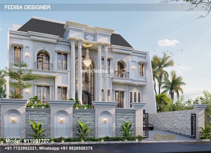 House Interior Decoration Luxury Villa Airbnb House Paint Architectural Designs Farmhouse