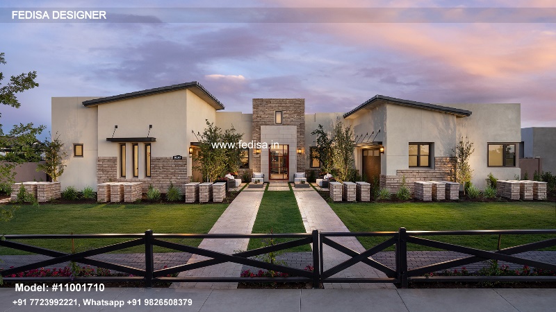 House Parapet Design Luxury Single Story House Plans Living Room Decor Ideas Arch Design For Kitchen Entrance