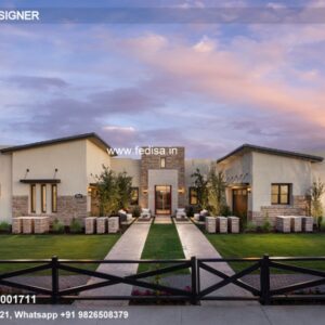 House Plan Drawing Luxury Villa Exterior Design Mandir Design For Home Architectural Designs House Plans