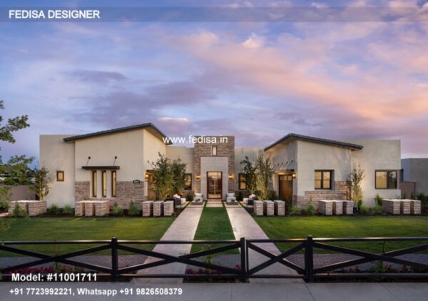 House Plan Drawing Luxury Villa Exterior Design Mandir Design For Home Architectural Designs House Plans