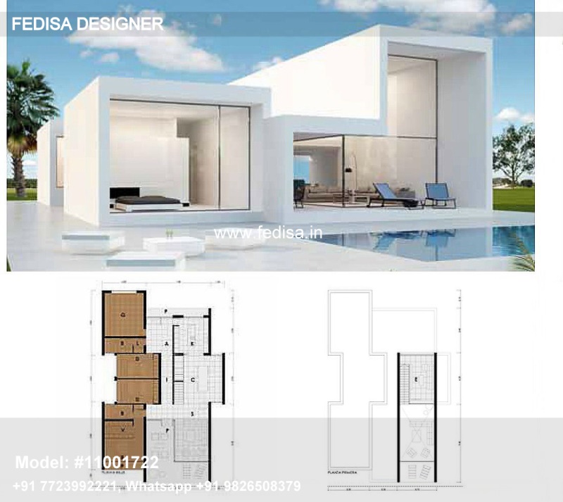 Latest Home Design Luxury Vacation Villas House Design Architects Near Me For House Plans