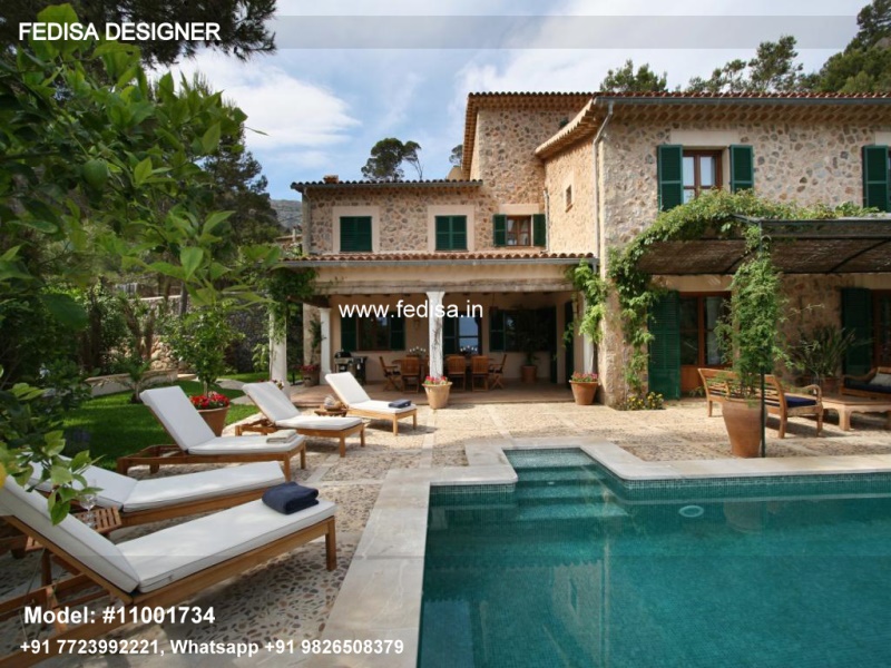 Mandir Door Design Luxury Villa Holidays Senses Luxury Houses Apartment Layout