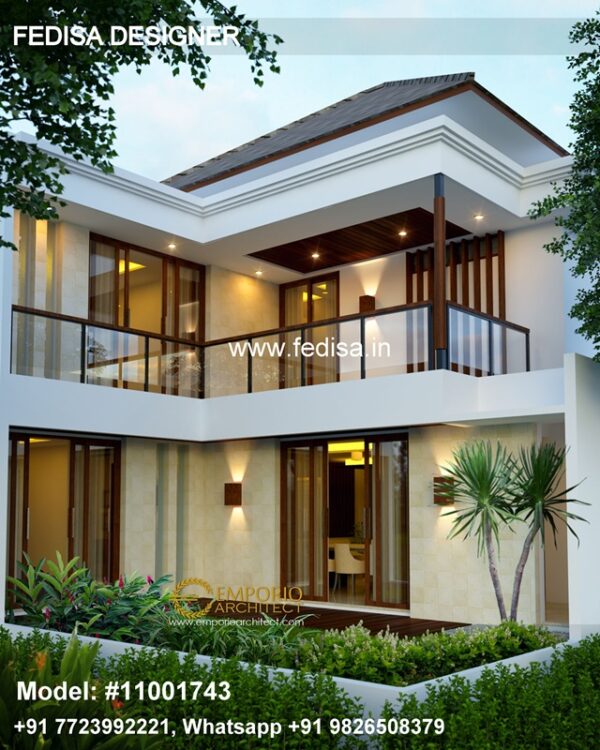 Modern Two Storey House Designs Luxury Vacation Villas 96 Bedroom House Floor Plan Architects Near Me For House Plans
