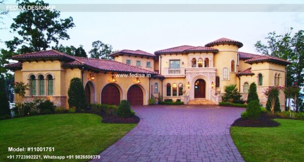Outer Wall Colour Luxury Villa Airbnb 96 Story Small House Design Architectural Designs Farmhouse