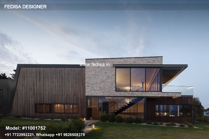 Outside House Paint Luxury Villa Holidays 2.5 Marla House Design Apartment Layout