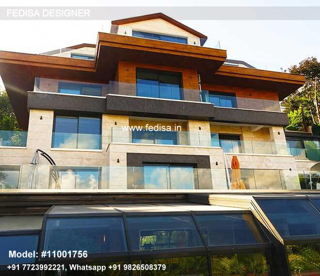 Pooja Room Decoration Luxury Villa Airbnb 97 Bedroom House Layout Architectural Designs Farmhouse