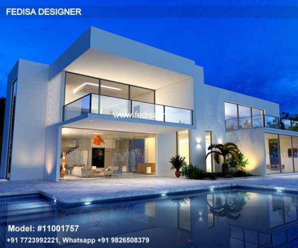 Pooja Room Designs In Wood Luxury Single Story House Plans 97 Bedroom Villa Design Arch Design For Kitchen Entrance