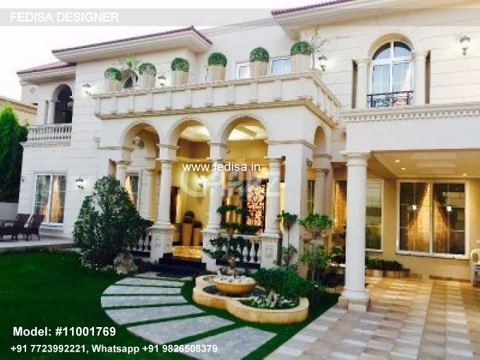 Simple Interior Design For Hall Luxury Villa Holidays 99 Marla House Design 3d Apartment Layout