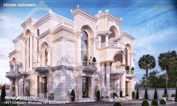 Small Bungalow Design Luxury Villa Holidays 106 Bedroom House Plans Apartment Layout