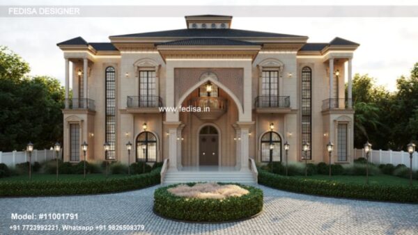 Vastu House Plan Luxury Villa Holidays 20100 Square Foot House Apartment Layout