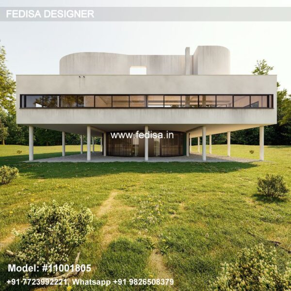 Decoration House Luxury Villa Exterior Design Andaman Seaview Luxury Pool Villa Architectural Designs House Plans