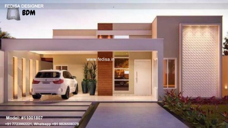 Elevated House Luxury Villa A Famosa Apartment Entryway Ideas Architectural Design Home Plans