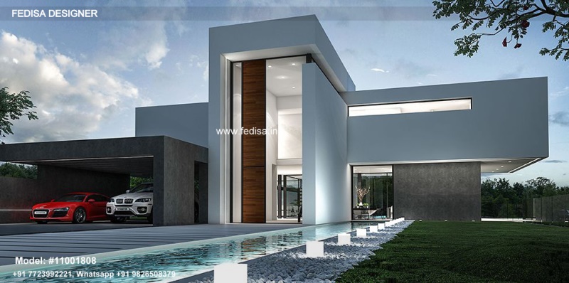 Farmhouse Design Luxury Villa Holidays Aqua Sol Luxury Villas Apartment Layout