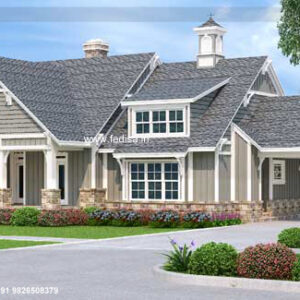 Home Design Plans Luxury Private Villas Bale Gede Luxury Villas Apartment Layout Planner