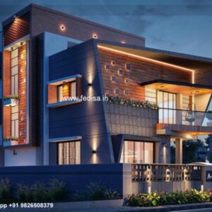 House Exterior Design Luxury Villa Airbnb Beach Villa Holidays Architectural Designs Farmhouse
