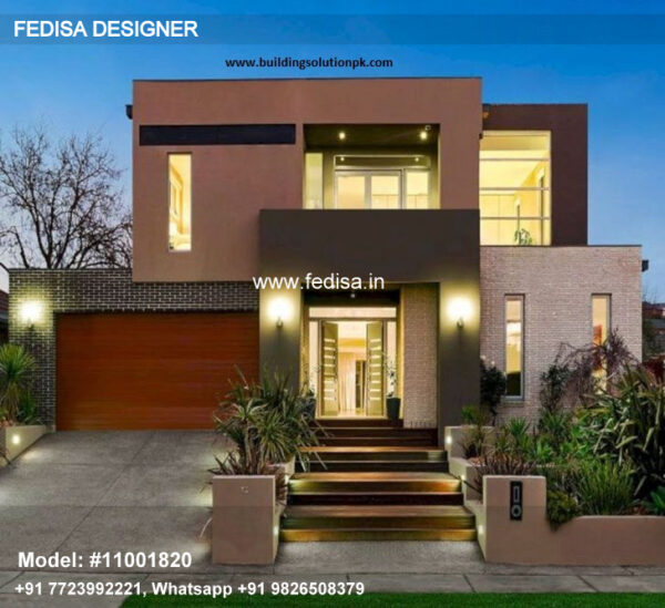 Interior Living Room Luxury Vacation Villas Best Exterior House Painters Near Me Architects Near Me For House Plans