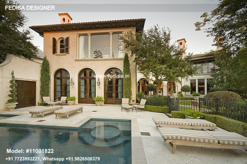 Mandir Design For Home Luxury Single Story House Plans Best House Layout Arch Design For Kitchen Entrance