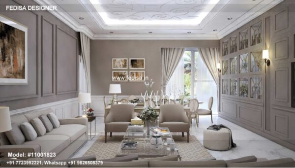 New Home Design Luxury Villa Airbnb Best Interior House Painters Near Me Architectural Designs Farmhouse