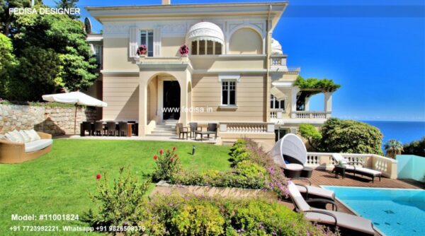 North Facing House Vastu Plan Luxury Relaxing Villas Panorama Best Paint For Summerhouse Exterior Arabic Villa Design