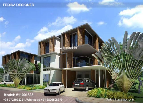 413 Floor House Design Luxury Villa Airbnb Blue House Exterior Architectural Designs Farmhouse