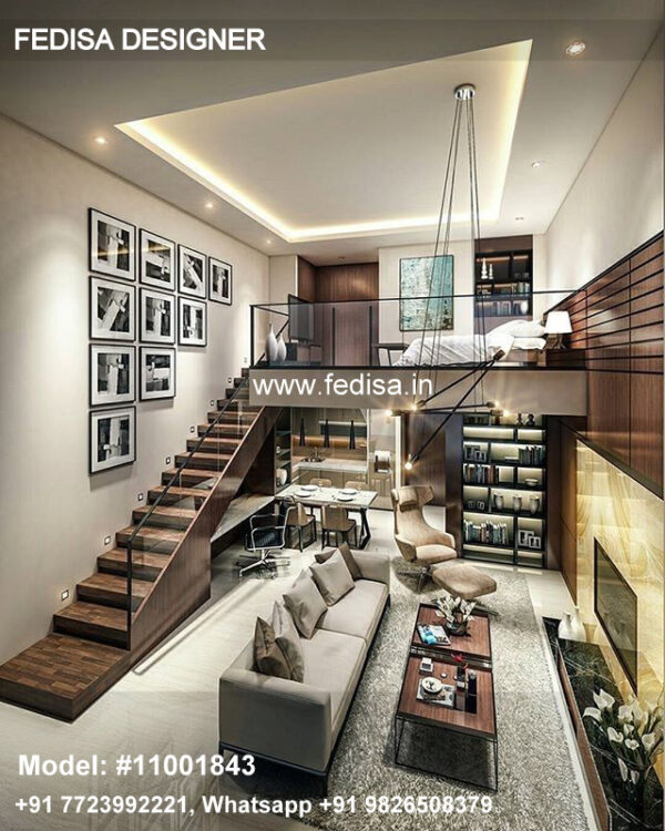 2d House Plan Luxury Villa Airbnb Capetown Villa Architectural Designs Farmhouse