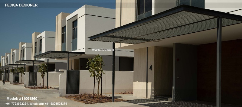 432 By 30 Indian House Plans Luxury Relaxing Villas Panorama Country French Style Homes Arabic Villa Design