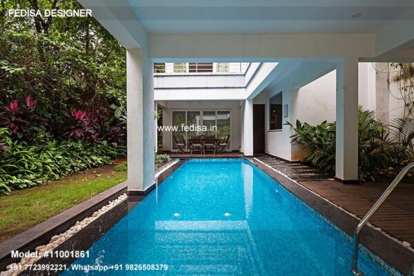 20x30 East Facing House Plans Luxury Villa Holidays Country Style Home Plans Apartment Layout