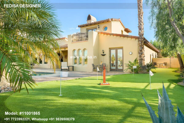 25x40 House Plan Luxury Vacation Villas Cycladic Gem Luxury Villa Price Architects Near Me For House Plans