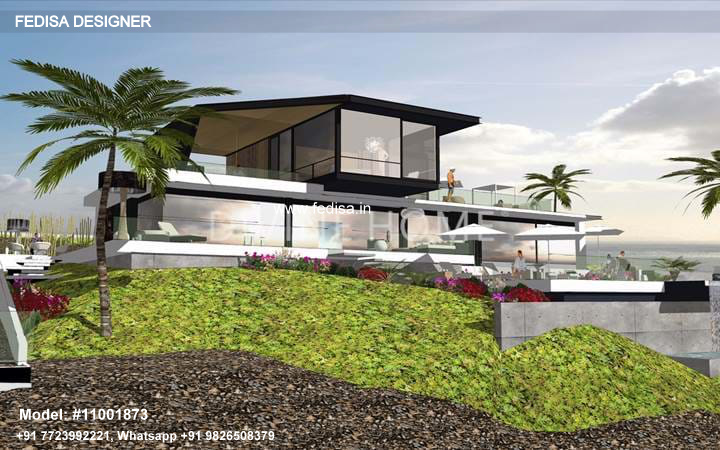 17064 Gaj House Design Luxury Villa Holidays Duplex Villa Interior Design Apartment Layout