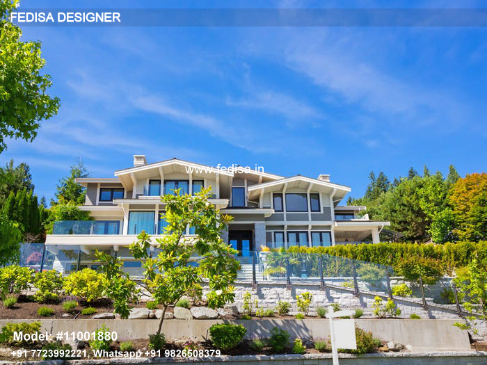 1112 Square Feet House Luxury Vacation Villas Entry Room Ideas Architects Near Me For House Plans