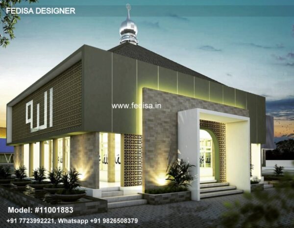 1212 Sq Ft House Plans With Vastu Luxury Vacation Villas Exclusive Villas Architects Near Me For House Plans