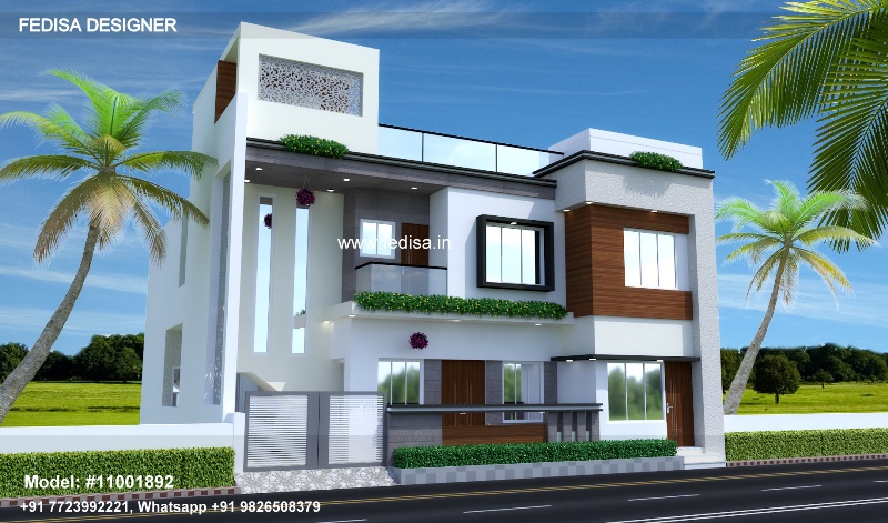 18164 Sq Ft House Plans Luxury Vacation Villas Fancy Villa Architects Near Me For House Plans