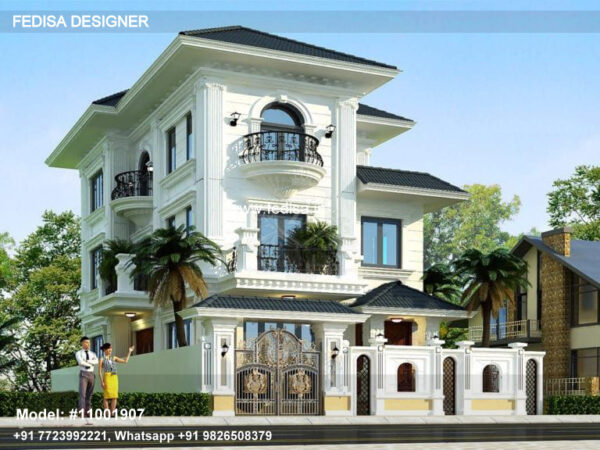 Big House Design Luxury Vacation Villas Gehry House Architects Near Me For House Plans
