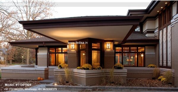 Building Painting Colours Luxury Vacation Villas Gray Green Exterior Paint Architects Near Me For House Plans