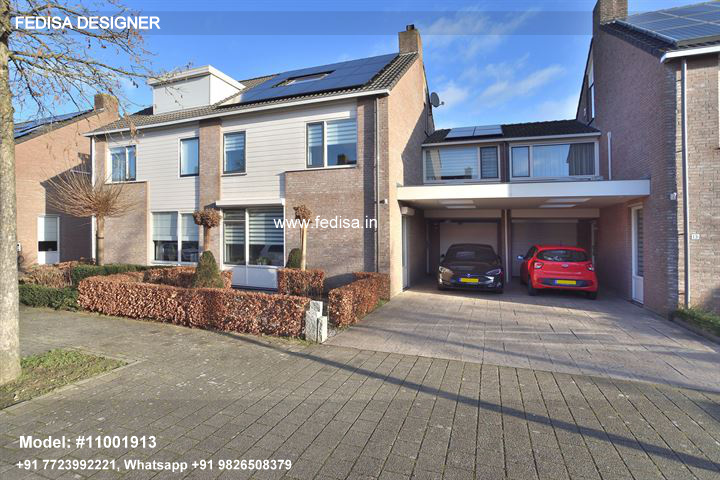 Contemporary House Design Luxury Villa Airbnb Grey Home Exterior Architectural Designs Farmhouse