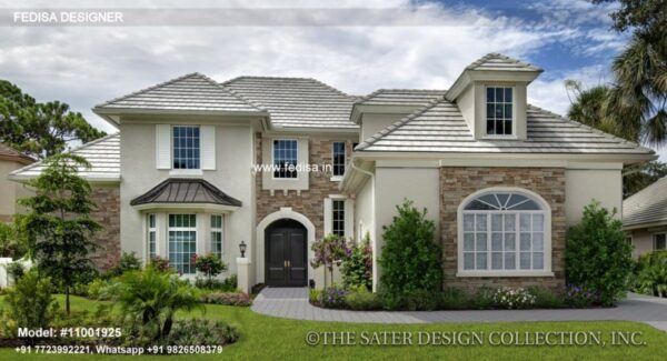 East Facing Duplex House Plans Per Vastu Luxury Vacation Villas Home Office Design Ideas 2114 Architects Near Me For House Plans