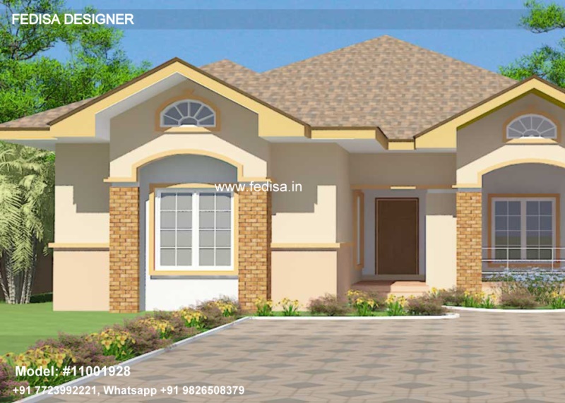 Exterior Design For Small Houses Luxury Vacation Villas Homestead House Plans Architects Near Me For House Plans