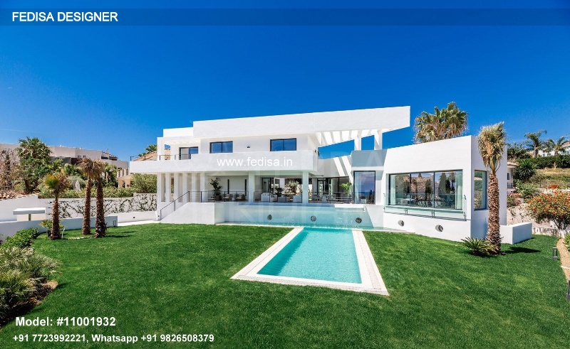 Farmhouse Plans Luxury Single Story House Plans House Layout Ideas Arch Design For Kitchen Entrance