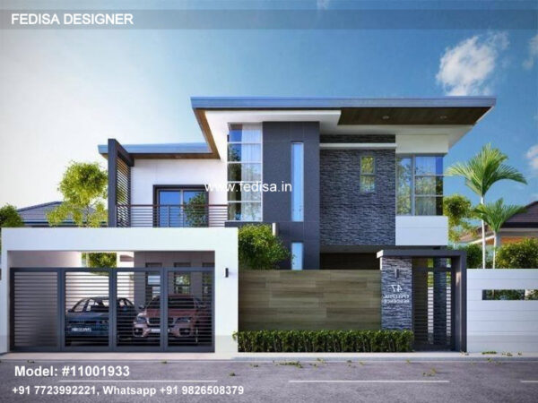 First Floor House Design Luxury Villa Airbnb House Painters Near Me Exterior Architectural Designs Farmhouse