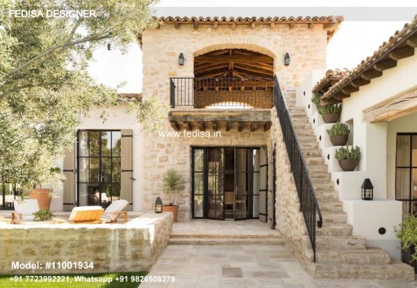 Flat Roof House Luxury Private Villas House Painting Companies Near Me Apartment Layout Planner