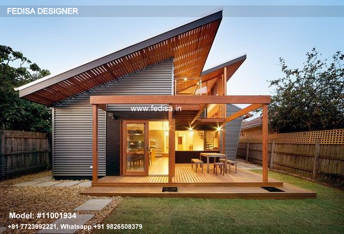 Floor Plan Design Luxury Relaxing Villas Panorama House Panel Siding Arabic Villa Design